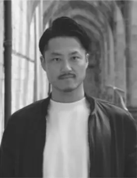 木谷将志